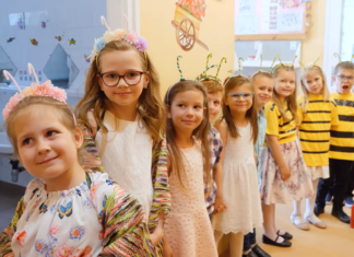 Elballagtak a mórahalmi nagycsoportosok, köszönet az intézmény dolgozóinak – videó