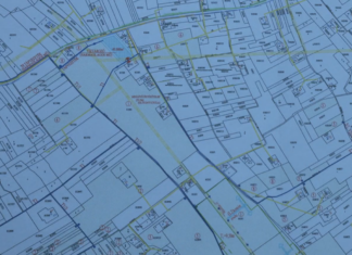 Öntözésfejlesztés Mórahalmon