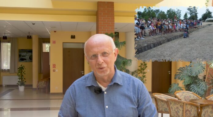 Köszönet a megújult Sokadalom közönségének – videó