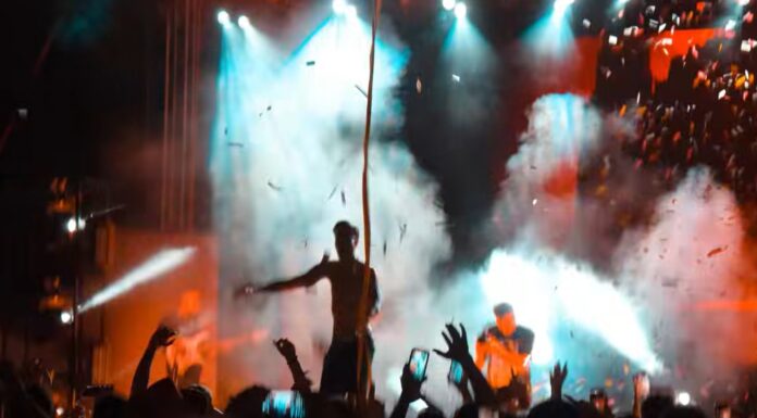 Pillanatképek a megújult Homokháti Sokadalomból 2.rész – videó