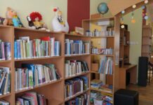 Családbarát intézmények Mórahalmon – videó