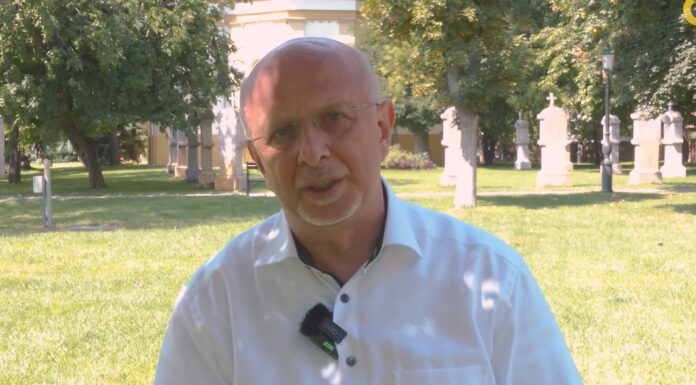 Meghívó a Homokháti Búcsúra -videó