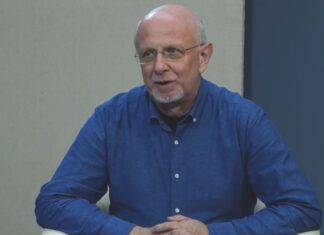 Mórahalom városa elnyerte a világ egyik legrangosabb turisztikai elismerését – videó