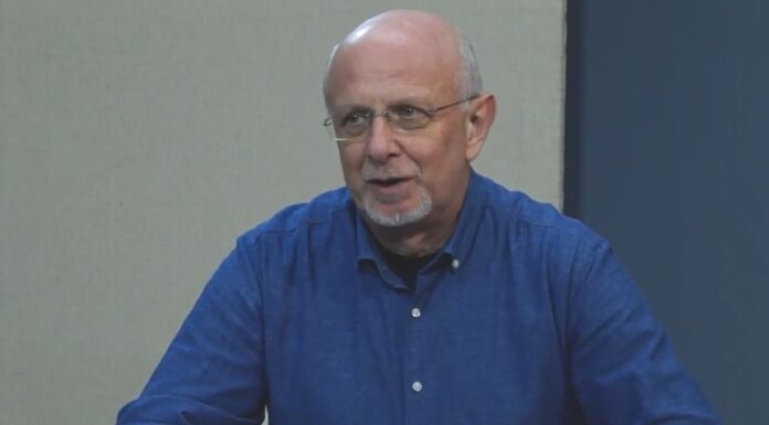 Mórahalom városa elnyerte a világ egyik legrangosabb turisztikai elismerését – videó