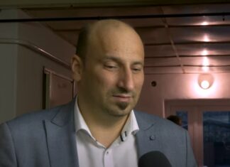 Az aktuális terveikről, beruházásaikról számol be Öttömös polgármestere – videó