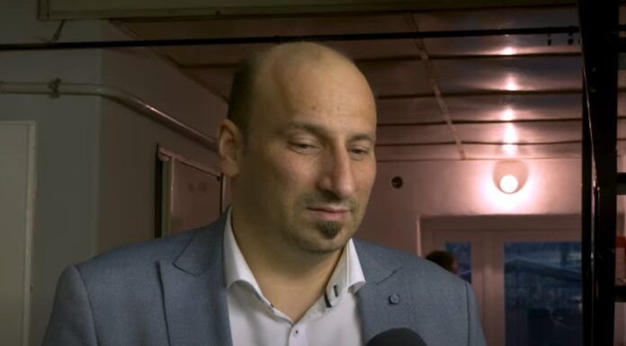 Az aktuális terveikről, beruházásaikról számol be Öttömös polgármestere – videó