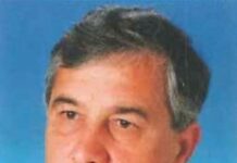 Elhunyt Katona László, Mórahalom rendszerváltó polgármestere