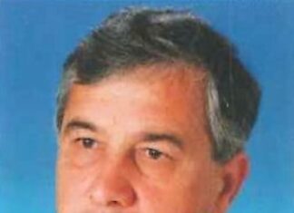 Elhunyt Katona László, Mórahalom rendszerváltó polgármestere