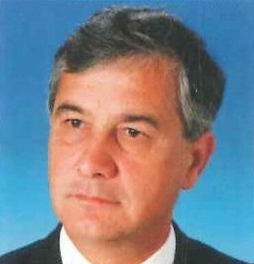 Elhunyt Katona László, Mórahalom rendszerváltó polgármestere