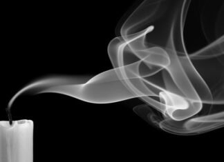 Katona László búcsúztatása