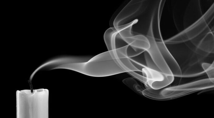 Katona László búcsúztatása