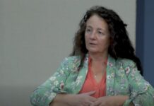 Mórahalom a világ élvonalában! – Interjú a város turisztikai vezetőjével (videó)