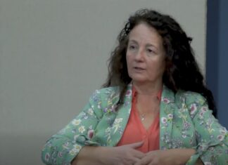 Mórahalom a világ élvonalában! – Interjú a város turisztikai vezetőjével (videó)