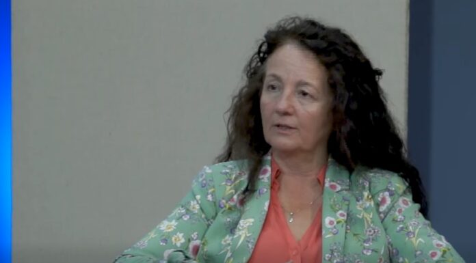 Mórahalom a világ élvonalában! – Interjú a város turisztikai vezetőjével (videó)