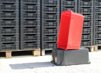 Gyártástechnológiai fejlesztés az MPI Műanyag- és Fémfeldolgozó Kft.-nél