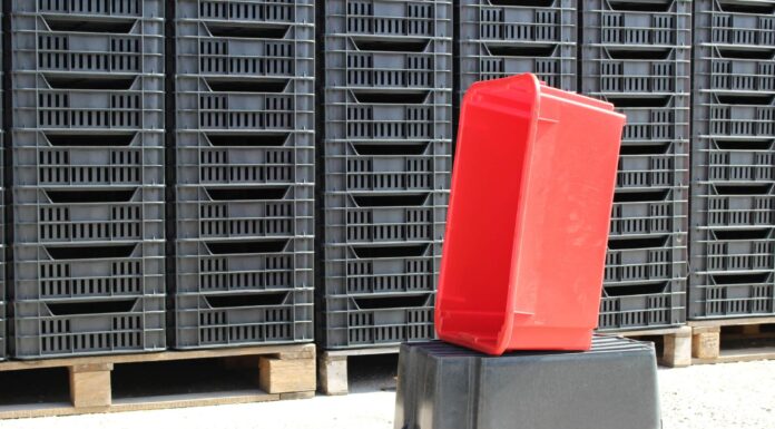 Gyártástechnológiai fejlesztés az MPI Műanyag- és Fémfeldolgozó Kft.-nél