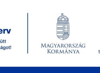 Új bölcsőde épül Zákányszéken