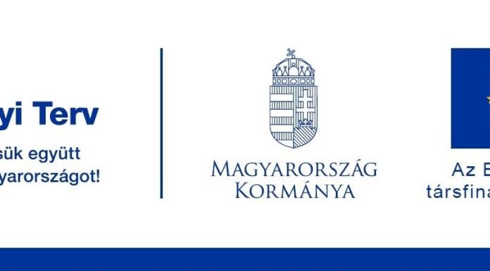 Új bölcsőde épül Zákányszéken