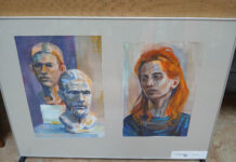 Zene, művészet, közösség – Bartók nyomában Mórahalmon