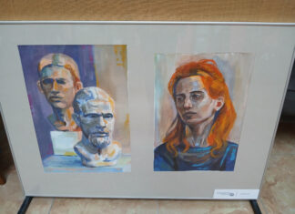 Zene, művészet, közösség – Bartók nyomában Mórahalmon