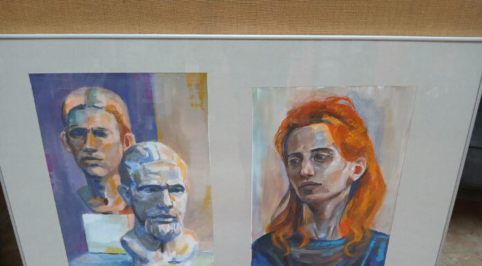 Zene, művészet, közösség – Bartók nyomában Mórahalmon