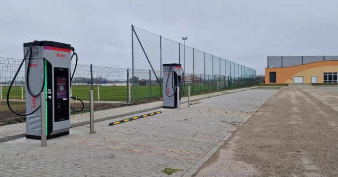 602461792_1320028923259699_3320376619666154216_n