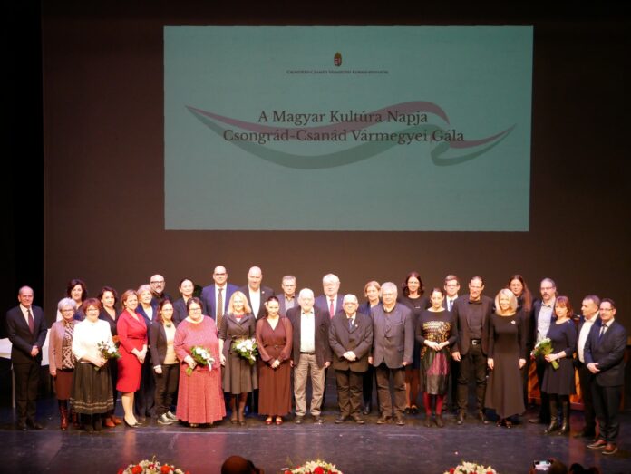 617156712_1341626597766598_2634125287853893451_n