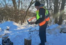 Példaértékű összefogás Ásotthalmon