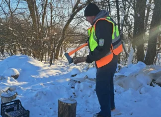 Példaértékű összefogás Ásotthalmon