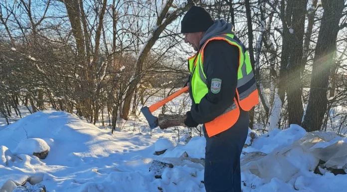 Példaértékű összefogás Ásotthalmon