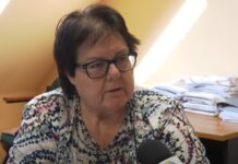 2025-ben a mórahalmi volt az ország legbiztonságosabb járása – videó