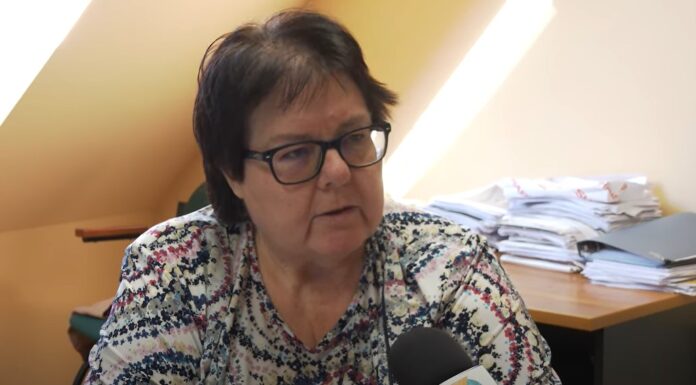 2025-ben a mórahalmi volt az ország legbiztonságosabb járása – videó