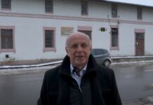 Mórahalom egyik ikonikus épülete, az egykori malom ismét önkormányzati tulajdonba kerül – videó