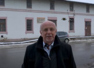 Mórahalom egyik ikonikus épülete, az egykori malom ismét önkormányzati tulajdonba kerül – videó