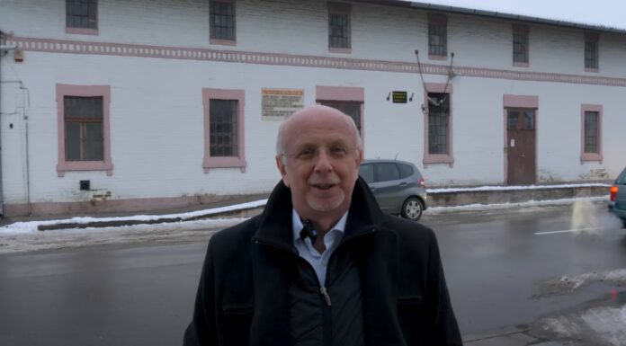 Mórahalom egyik ikonikus épülete, az egykori malom ismét önkormányzati tulajdonba kerül – videó