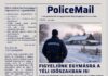 Figyeljünk egymásra a téli időszakban is – a rendőrség hírlevele