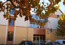 Bekerült az ország 100 legjobb szakképzője közé a mórahalmi Tóth János iskola – videó