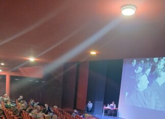 Egy város, ezer emlék: Mórahalom régi filmkockákon – A közös emlékezés folytatódik!