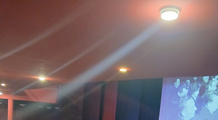 Egy város, ezer emlék: Mórahalom régi filmkockákon – A közös emlékezés folytatódik!