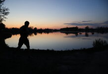 NAFTA – Fuss a naplementébe Sándorfalván!