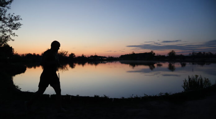 NAFTA – Fuss a naplementébe Sándorfalván!