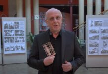 Egy város, ezer emlék – Mórahalom régi fényképeken – videó