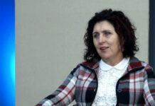 A 2025-ös évet értékelte stúdiónkban Ruzsa polgármestere – videó