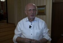 Mórahalomra látogatott Magyarország miniszterelnöke – videó