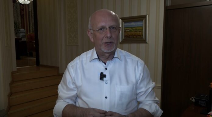 Mórahalomra látogatott Magyarország miniszterelnöke – videó