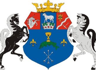 Útfejlesztés indul Öttömösön