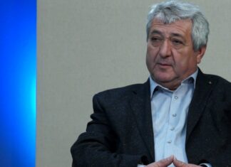 A 2025-ös évet értékelte Pusztamérges polgármestere – videó