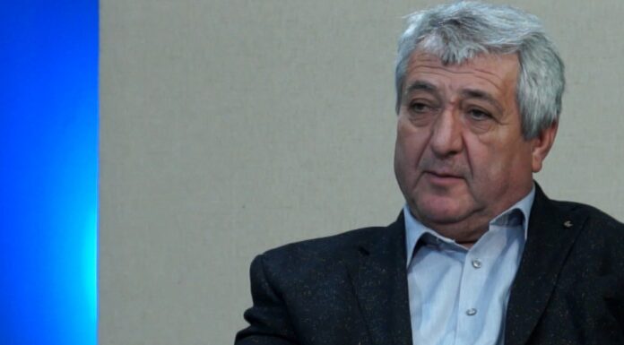 A 2025-ös évet értékelte Pusztamérges polgármestere – videó