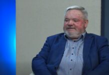 A 2025-ös évet értékelte Zákányszék polgármestere stúdiónkban videó (A teljes beszélgetés itt: https://moranettv.hu/mora-net-tv/)