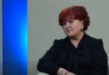 Sándorfalva polgármestere a 2025-ös évet értékelte – videó (a teljes interjú itt: https://moranettv.hu/mora-net-tv/)